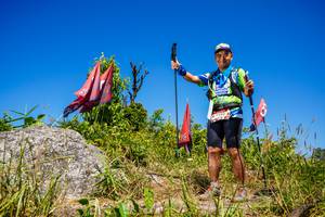 BIB: 
                            <button type="button" onclick="openModal(6914069)" class="btn btn-primary btn-sm float-right btn-popup" data-toggle="modal" data-target=".modal-high-quality">
                        <i class="fas fa-shopping-cart"></i> Add to Cart
                    </button>
                                            <button type="button" onclick="isThisMe(6914069, true)" class="btn btn-success btn-sm float-right btn-popup btn-isme hidden" data-toggle="tooltip" data-placement="bottom" title="นี่คือรูปของคุณใช่ไหม คลิกที่นี่เพื่อเอาเข้าอัลบั้ม">
                        <i class="fas fa-plus"></i> Add to album
                    </button>
                    <button type="button" onclick="isThisMe(6914069, false)" class="btn btn-warning btn-sm float-right btn-popup btn-isnotme hidden">
                        <i class="fas fa-ban"></i> Remove from album
                    </button>